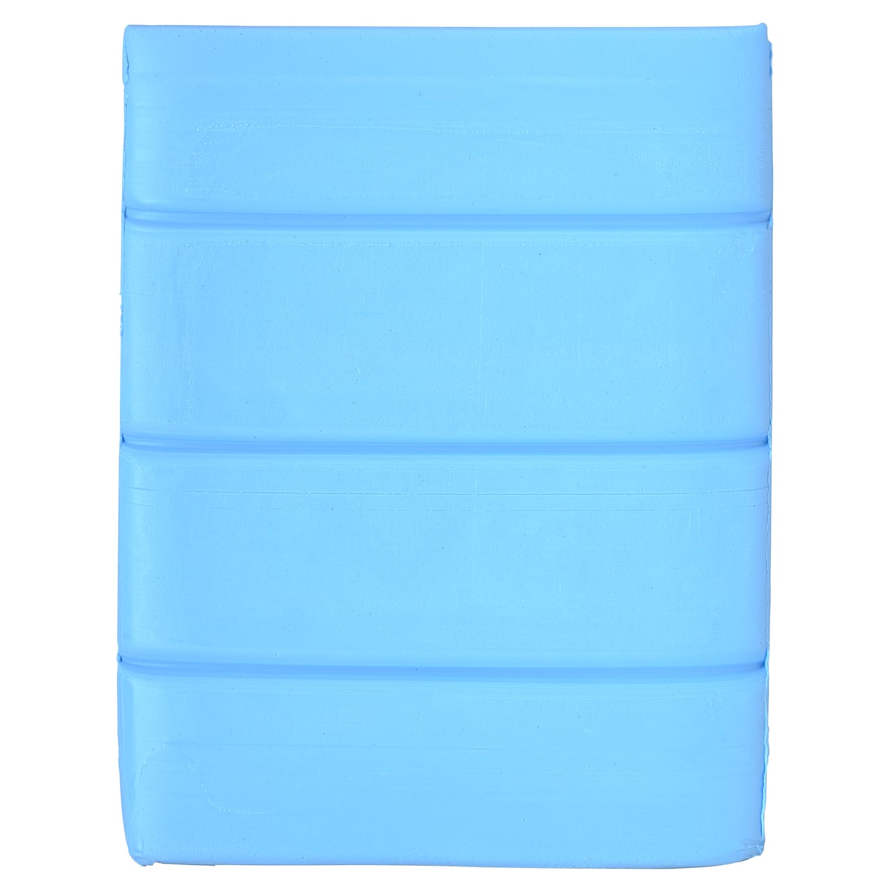 10 Pack: Premo! Sculpey® Oven-Bake Clay, 2oz.